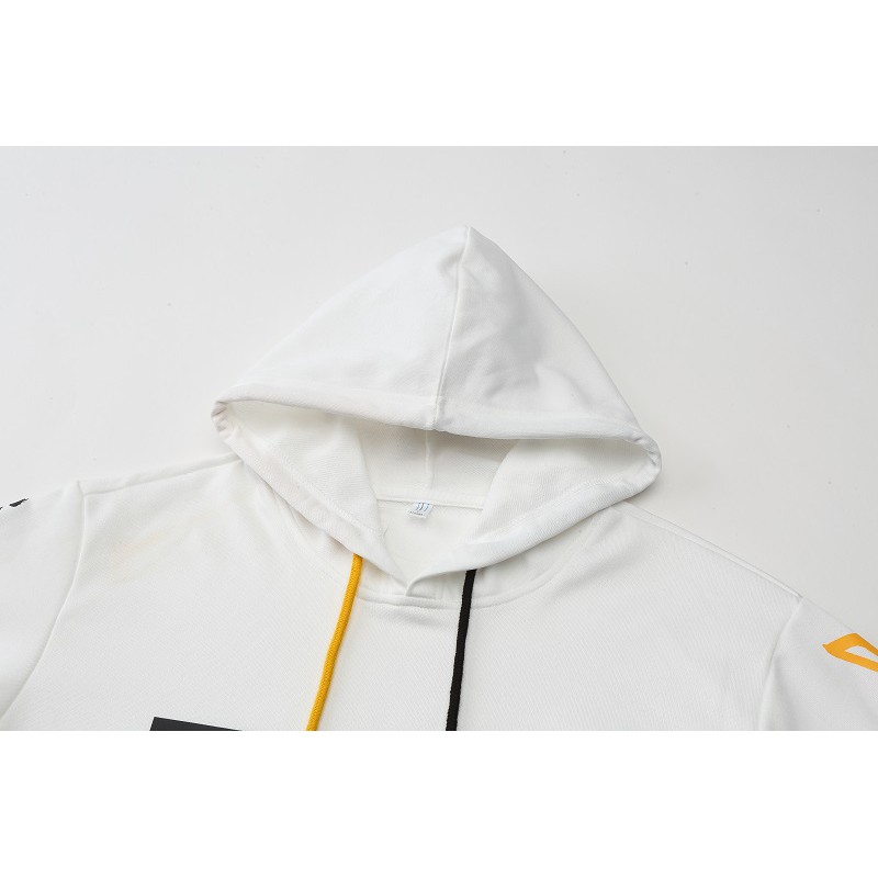 Áo len FreeFire bằng cotton 100% M L XL XXL