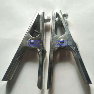 Kẹp mass 300a