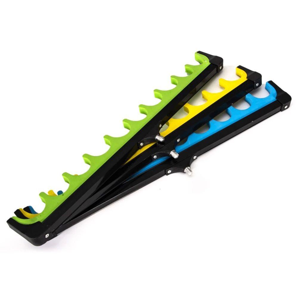 Giá Đỡ Cần Câu Cá Bằng Eva Thông Dụng