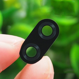 Mặt kính thay thế camera sau cho Xiaomi Redmi 7
