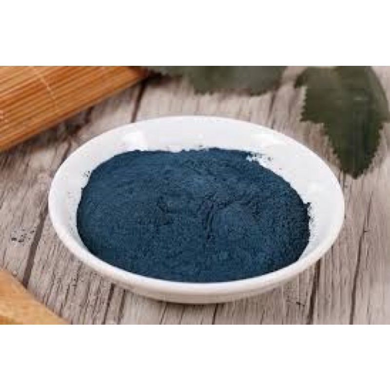 THANH ĐẠI BẮC  loại 1