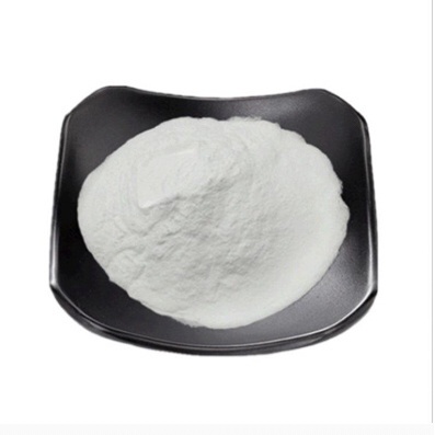 VITAMIN B3 NGUYÊN LIỆU MỸ PHẨM