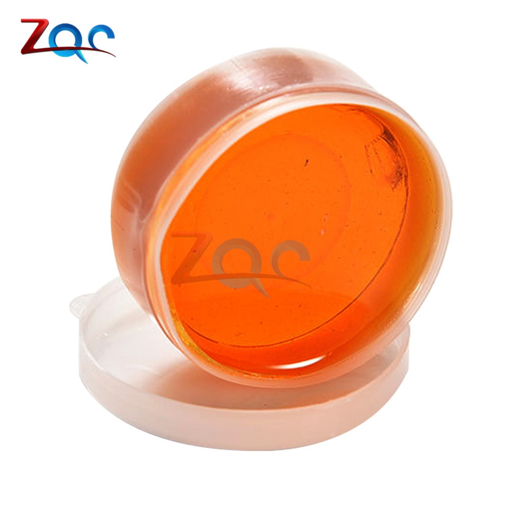 Tuýp keo dán mỡ hàn cho điện thoại 20g chuyên nghiệp