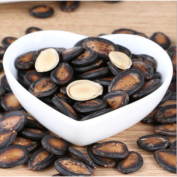 HẠT DƯA TẨM VỊ TƯƠNG ĐÀI LOAN TRIKO FOODS