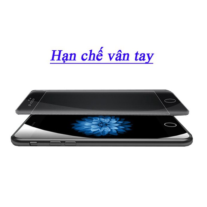 Kính cường lực Samsung A51/A71/A01/ A11/ A21/ A21S/ M21/M31/M91/ M51/ A01 CORE/ A02S Full màn hình , Taiyoshop5