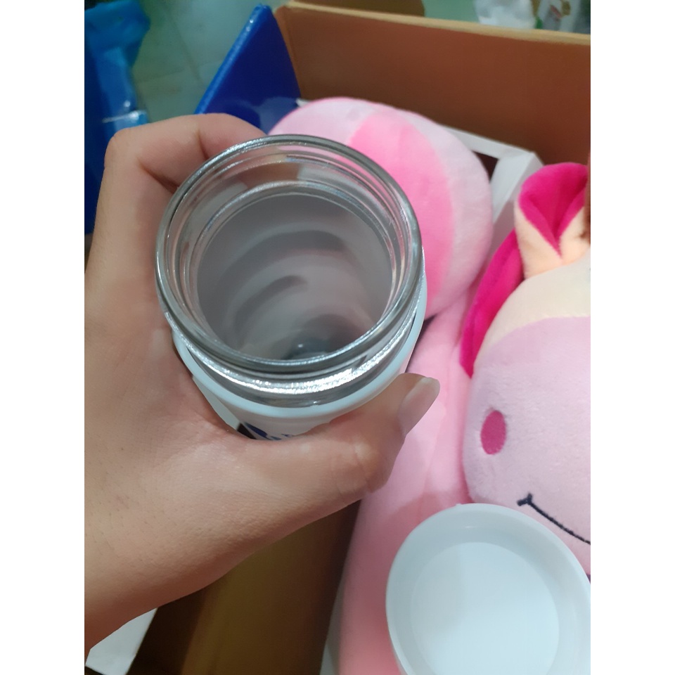 Bộ quà tặng Vui khỏe đến trường  Quà tặng từ Vitadairy