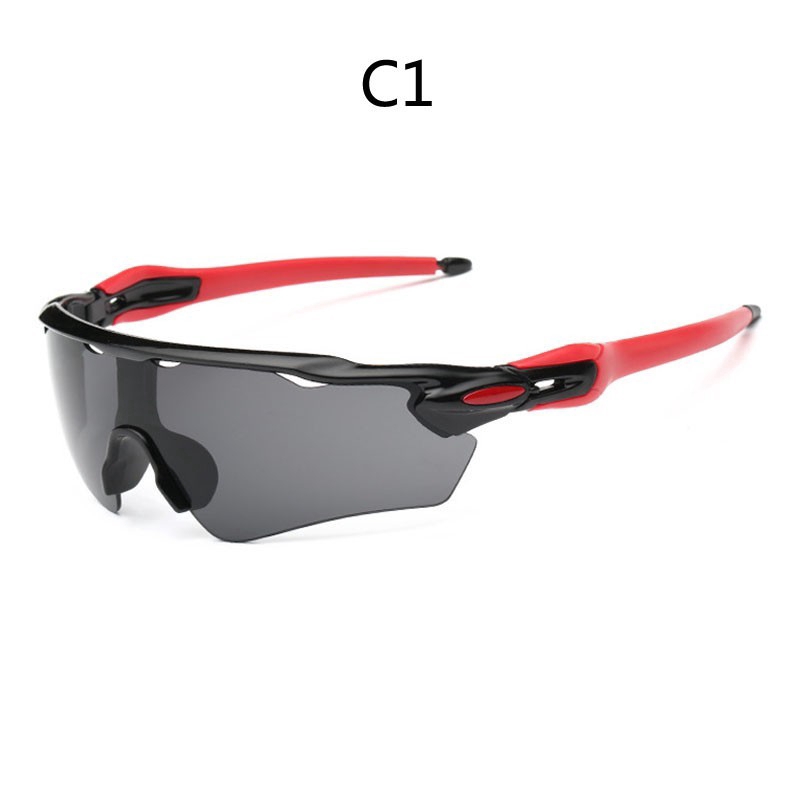 Kính râm phân cực chống tia UV dùng ngoài trời