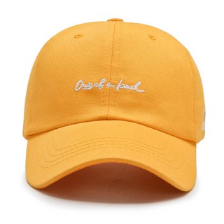 Mũ nam Lưỡi Trai - Nón kết Nam nữ Thời trang tuổi teen