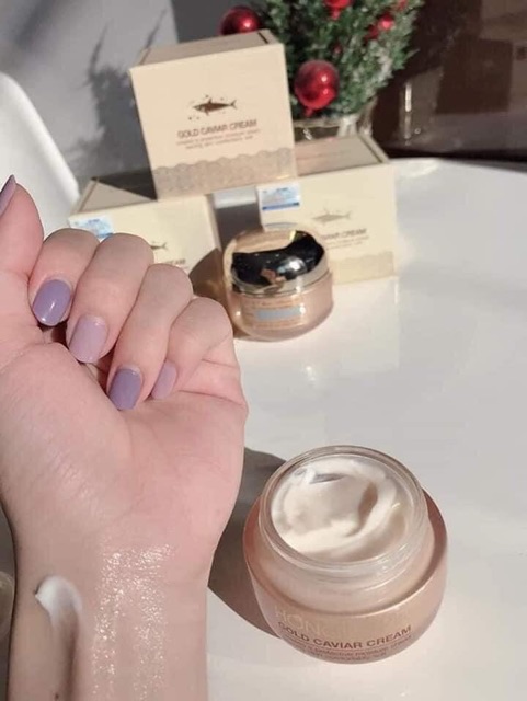 KEM NÁM   CÁ MẬP HONGISKIN NHẬP KHẨU HÀN QUỐC