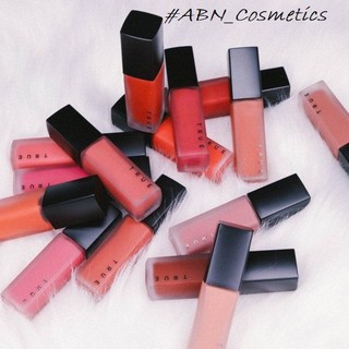 (Freeship HN+HCM) Son kem lì A'pieu True Matt Fluid