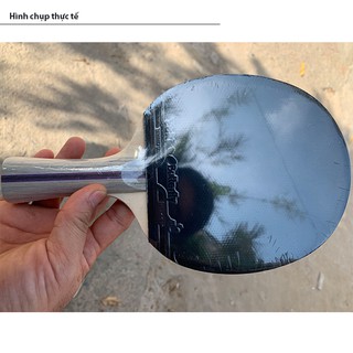 VỢT BÓNG BÀN BUTTERFLY B3