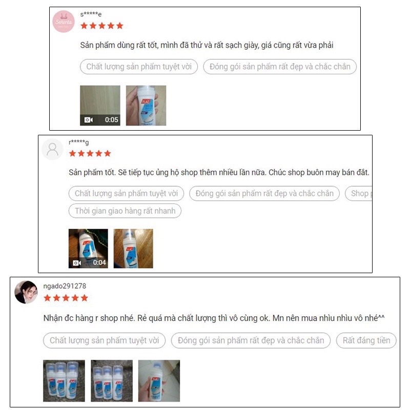 Chai nước tẩy rửa toàn bộ các loại giày - Chai đầu cọ tẩy trắng giày dép - Dung dịch làm sạch vết bẩn