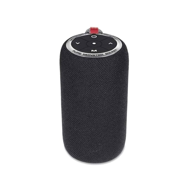Loa Bluetooth Monster S320 Superstar MS12109