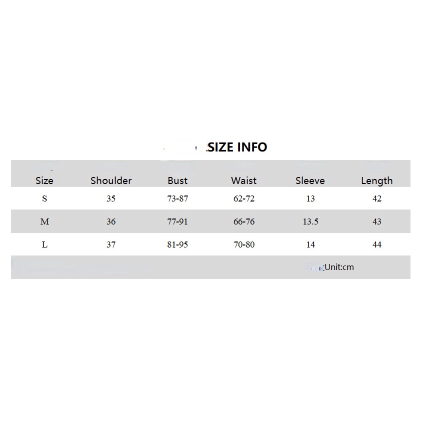 Áo Thun Ngắn Tay Cổ Tròn In Chữ Cá Tính Theo Phong Cách Đường Phố Dành Cho Nữ