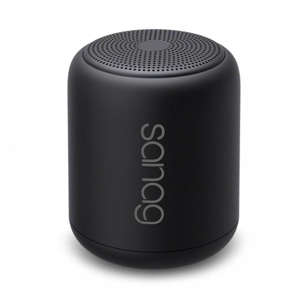 Loa bluetooth Sanag X6S Extra Bass