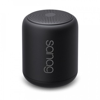 Loa bluetooth Sanag X6S Extra Bass