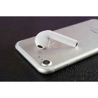 [Khuyến Mãi Sốc] Tai nghe Bluetooth I7
