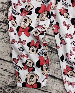 Sét bộ Disney dư xịn