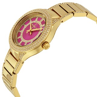 Đồng hồ Michael Kors MK3442