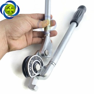 DỤNG CỤ UỐN ỐNG MACOH CT-364-06