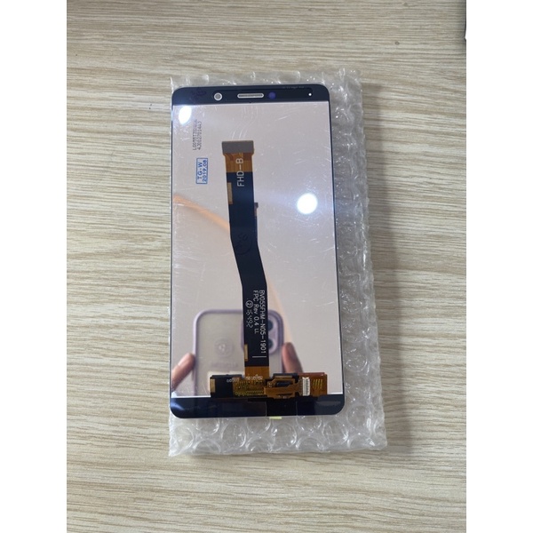 Màn hình linh kiện Huawei GR5 2017