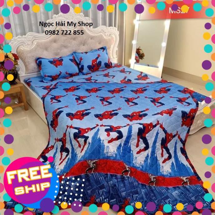 DRAP COTTON CHIM CÁNH CỤT CHỌN MẪU - CHIMCANHCUT