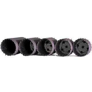 Đế Lót Ropot Ươm Dưỡng Cây ĐK 40cm