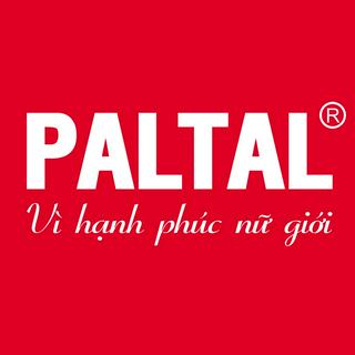 PALTAL