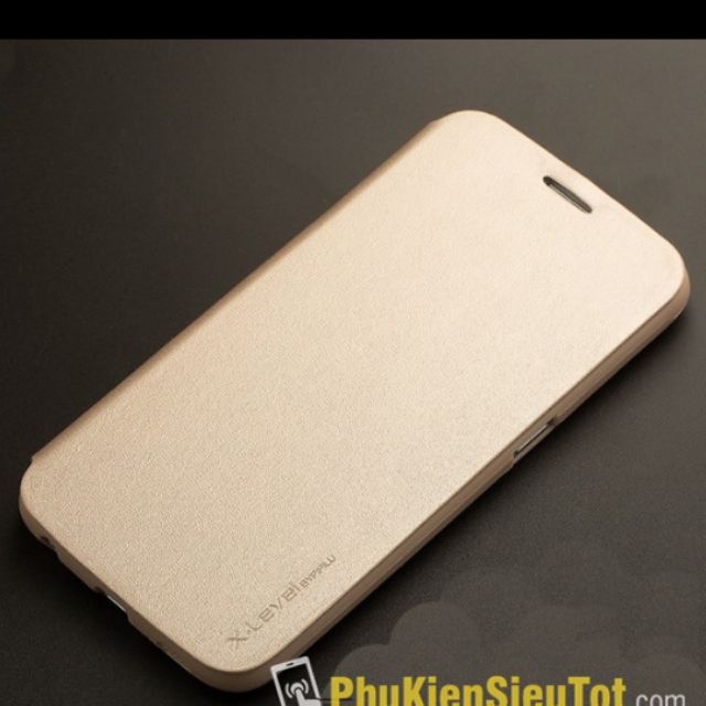 Bao da fib sam sung s9
