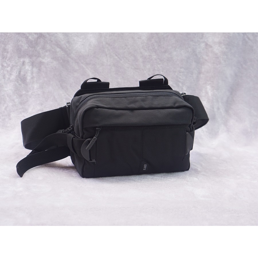 Túi đeo chéo nam 5.11 Tactical LV6 3L.