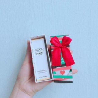 Tinh dầu thơm Pháp 12ml