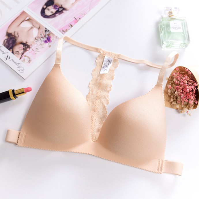 Áo Ngực Nữ Đẹp MS1316