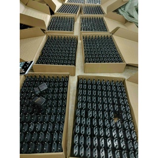 Củ sạc nhanh samsung dành cho máy S7, S8, S9, S10, Note 7, Note 8, Note 9, Note 10 - 𝑷𝑻 𝑺𝑯𝑶𝑷