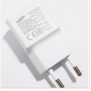 (Thiết bị) Cóc sạc điện thoại Samsung DTGH