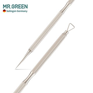 Que nặn mụn Mr.Green chuyên dụng an toàn chất lượng cao