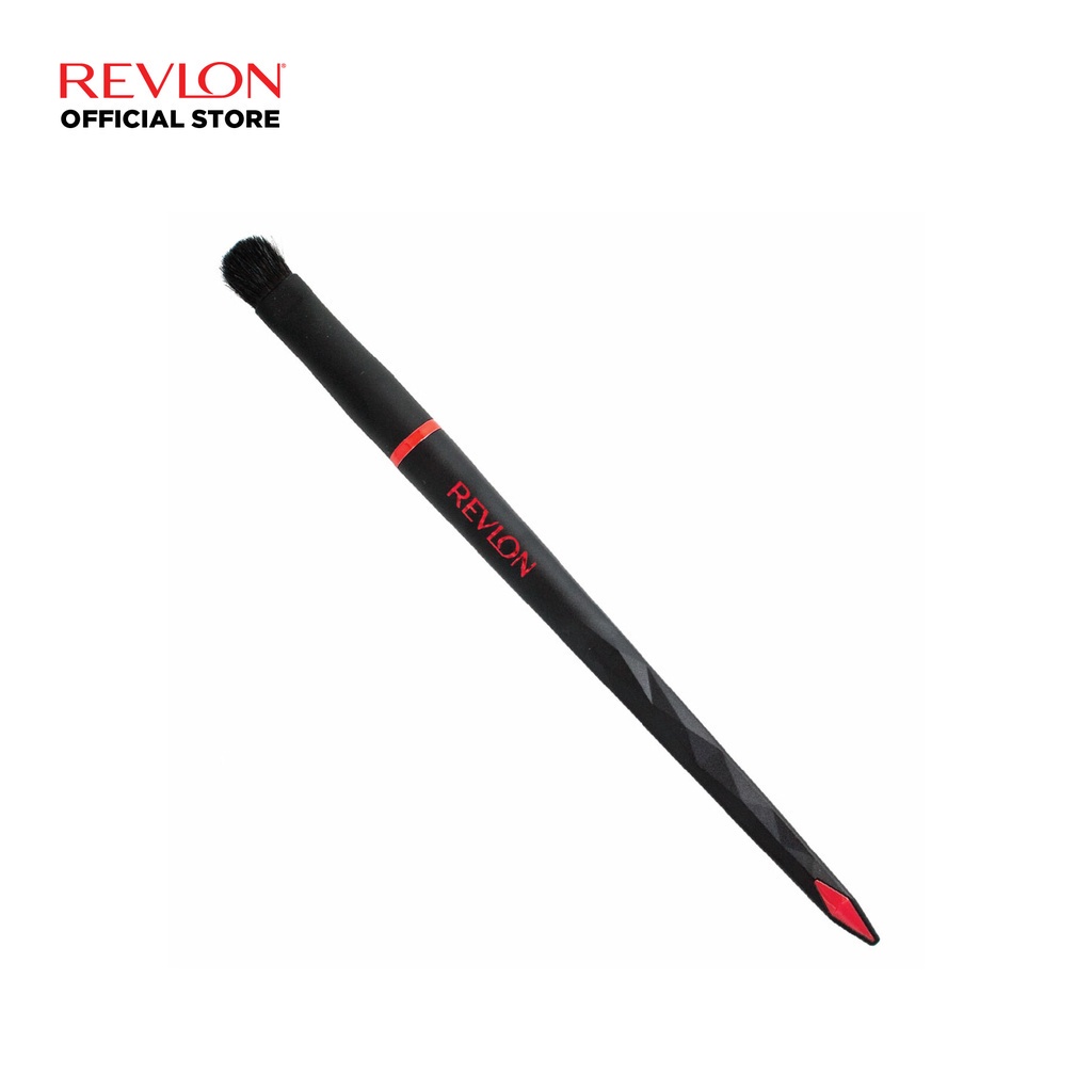 Cọ trang điểm Revlon All Over Shadow Brush- 42071