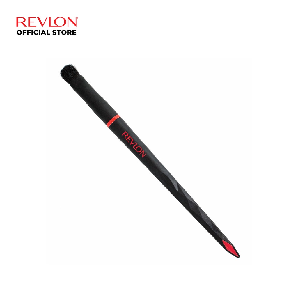 Bộ 9 cọ trang điểm chuyên nghiệp Revlon