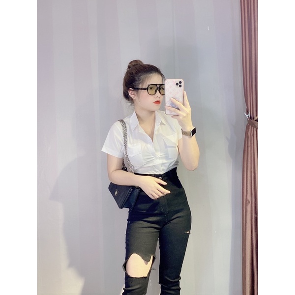 smi_2túi_cộc_tay_99k | BigBuy360 - bigbuy360.vn