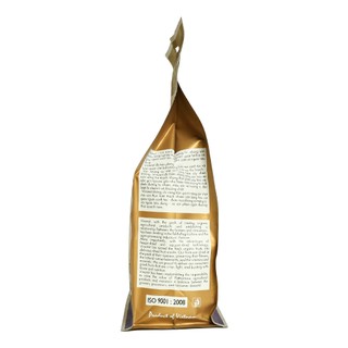 Xoài cát sấy lạnh Vinamit - gói 100g