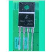 KA78R05 78R05 Mới
