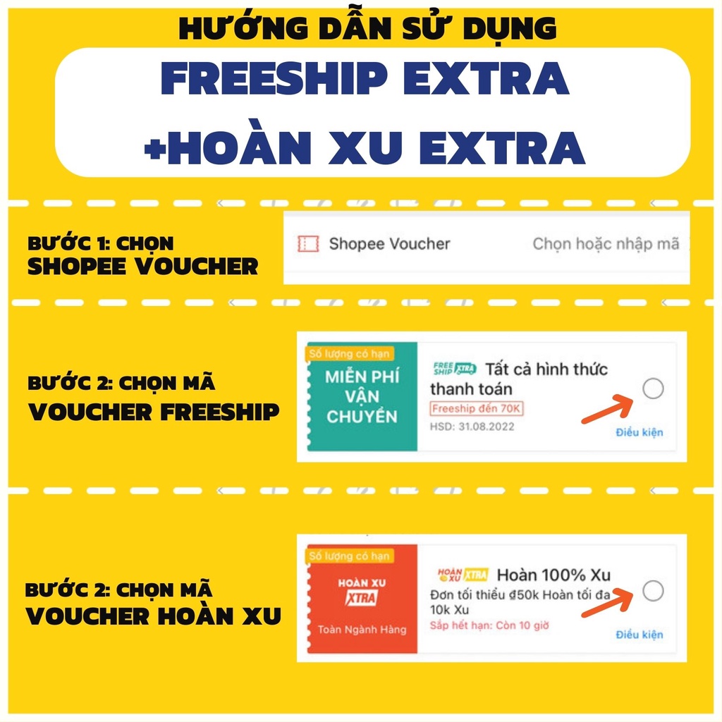 Áo Khoác Nỉ Hoodie DEVIL đen cool ngầu form rộng Mới nhất 2022 GU22VN