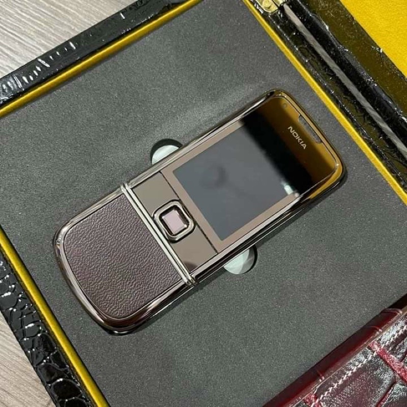 Điện thoại Nokia8800