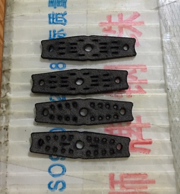 Da 3 lỗ | BigBuy360 - bigbuy360.vn