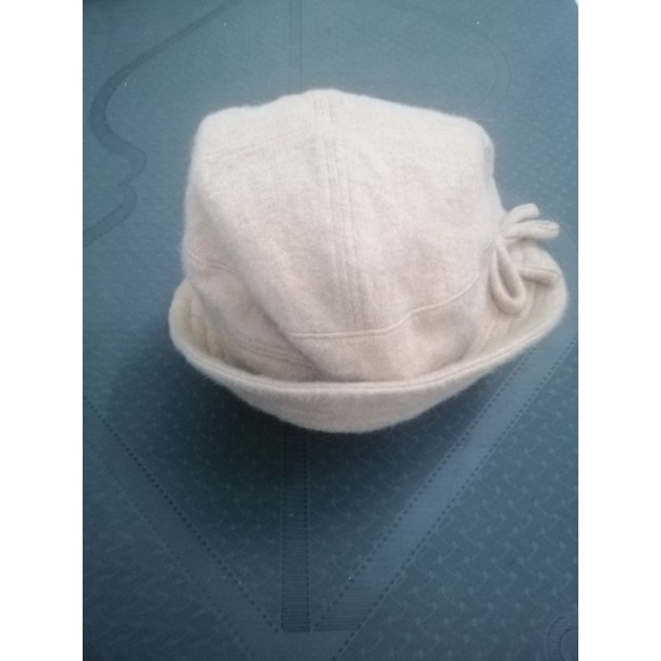 Mũ nón si đồng giá