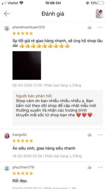 Áo 2 dây lụa thiết kế cổ đổ 2 lớp - Thời trang thiết kế cao cấp ( Kèm ảnh thật trải sàn do shop tự chụp) | BigBuy360 - bigbuy360.vn
