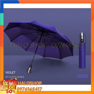 Dù bấm 2 chiều xuất Nhật loại 1