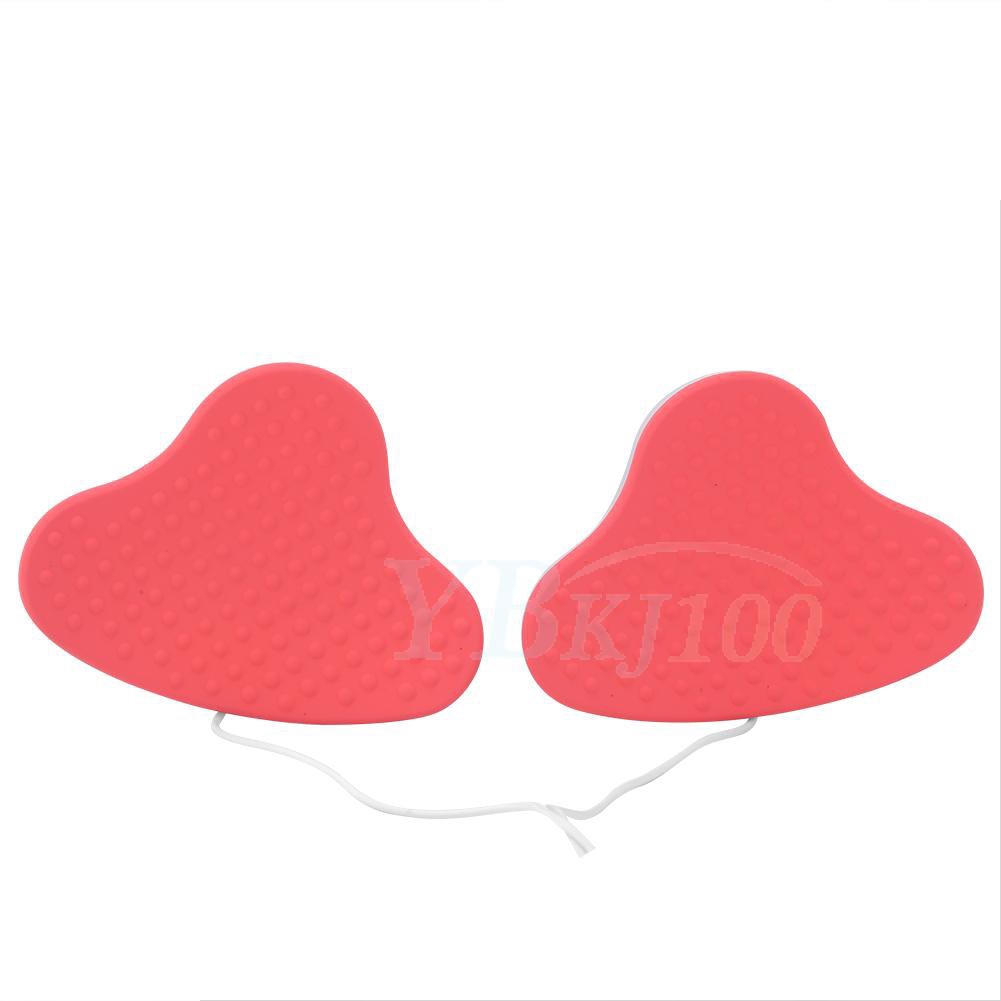 Máy Hút Nở Ngực 3d Bằng Điện Tiện Dụng
