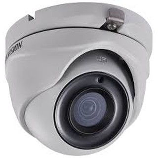 Camera TVI DS-2CE56D8T-IT3