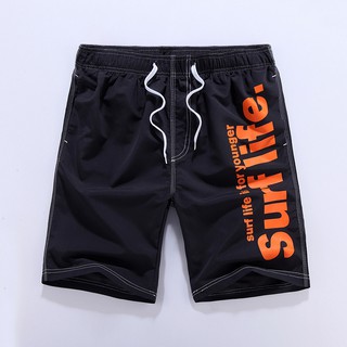 Siêu đẹp Quần short nam thời trang