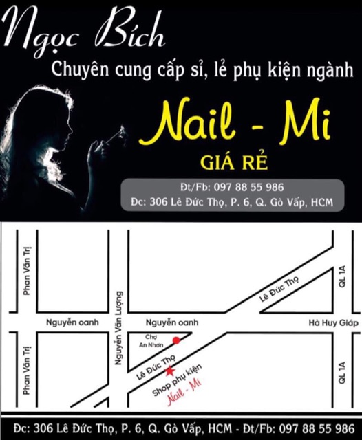2 hũ Gel vẽ nổi OUL'AC trắng và đen